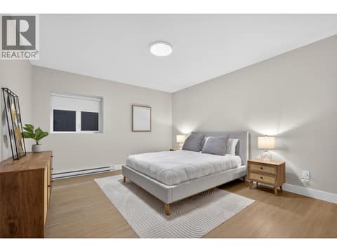 Photo 54 of 451 Vision Court, Kettle Valley, Kelowna