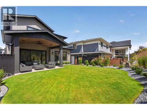 Photo 61 of 451 Vision Court, Kettle Valley, Kelowna