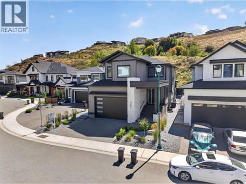 Photo 62 of 451 Vision Court, Kettle Valley, Kelowna
