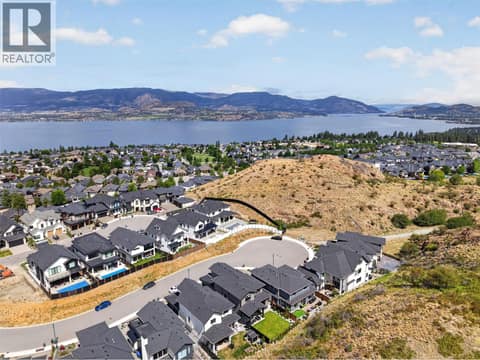 Photo 63 of 451 Vision Court, Kettle Valley, Kelowna