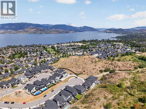 Photo 64 of 451 Vision Court, Kettle Valley, Kelowna