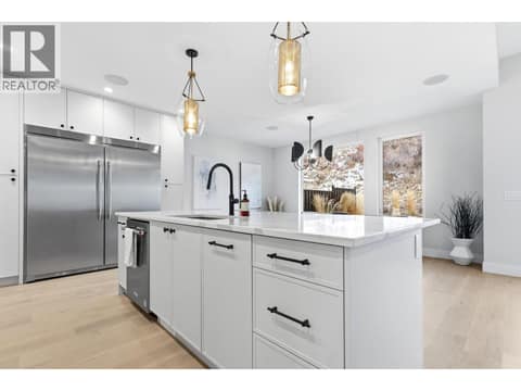 Photo 9 of 451 Vision Court, Kettle Valley, Kelowna