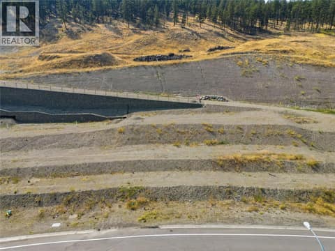 Photo 13 of 2045 Hugh Allan Drive, Pineview Valley, Kamloops