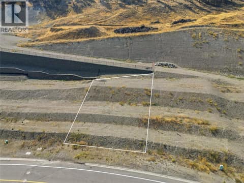 Photo 14 of 2045 Hugh Allan Drive, Pineview Valley, Kamloops