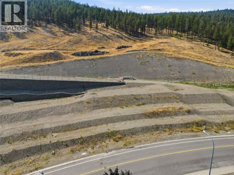 Photo 15 of 2045 Hugh Allan Drive, Pineview Valley, Kamloops