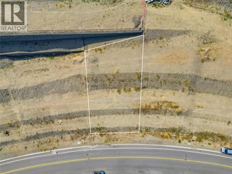 Photo 16 of 2045 Hugh Allan Drive, Pineview Valley, Kamloops
