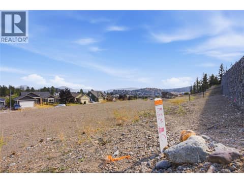 Photo 17 of 2045 Hugh Allan Drive, Pineview Valley, Kamloops