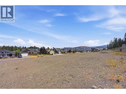 Photo 18 of 2045 Hugh Allan Drive, Pineview Valley, Kamloops