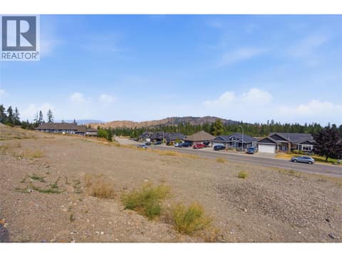 Photo 19 of 2045 Hugh Allan Drive, Pineview Valley, Kamloops