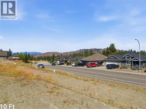 Photo 2 of 2045 Hugh Allan Drive, Pineview Valley, Kamloops