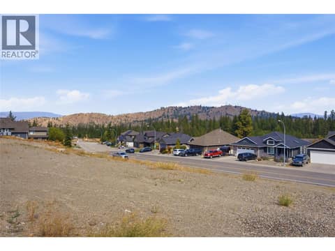 Photo 20 of 2045 Hugh Allan Drive, Pineview Valley, Kamloops