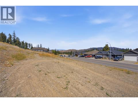 Photo 21 of 2045 Hugh Allan Drive, Pineview Valley, Kamloops