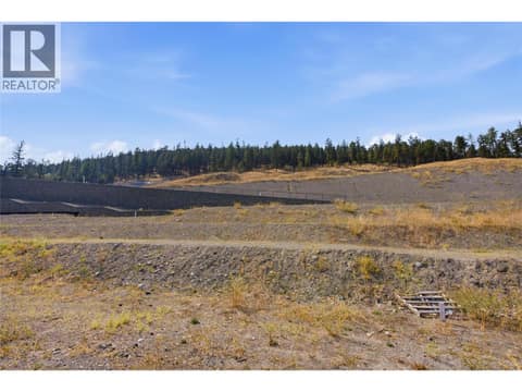 Photo 22 of 2045 Hugh Allan Drive, Pineview Valley, Kamloops