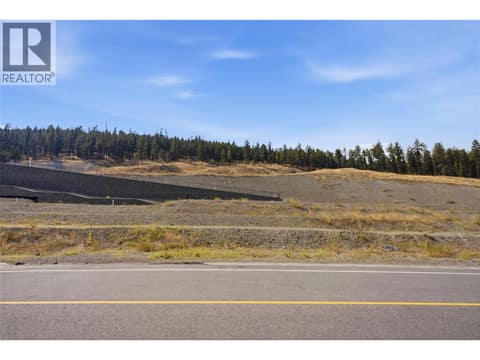 Photo 23 of 2045 Hugh Allan Drive, Pineview Valley, Kamloops