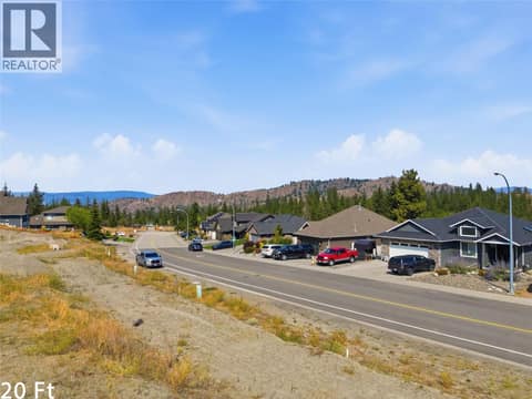 Photo 3 of 2045 Hugh Allan Drive, Pineview Valley, Kamloops
