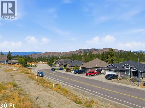 Photo 4 of 2045 Hugh Allan Drive, Pineview Valley, Kamloops