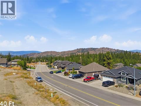 Photo 5 of 2045 Hugh Allan Drive, Pineview Valley, Kamloops
