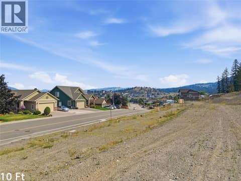 Photo 6 of 2045 Hugh Allan Drive, Pineview Valley, Kamloops
