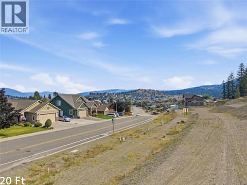 Photo 7 of 2045 Hugh Allan Drive, Pineview Valley, Kamloops