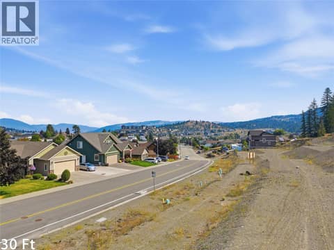 Photo 8 of 2045 Hugh Allan Drive, Pineview Valley, Kamloops