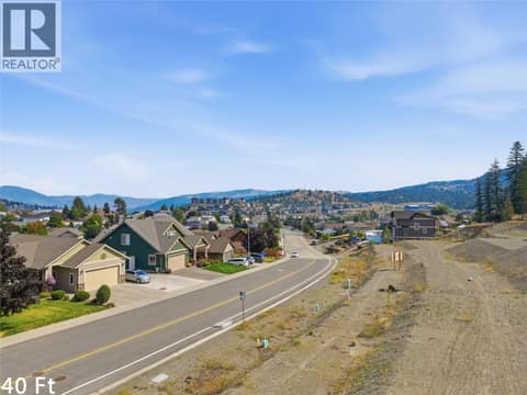 Photo 9 of 2045 Hugh Allan Drive, Pineview Valley, Kamloops