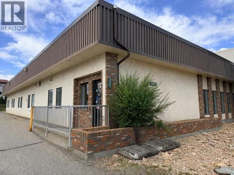 Photo 1 of 3007 35th Avenue, City of Vernon