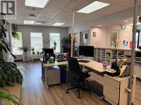 Photo 10 of 3007 35th Avenue, City of Vernon