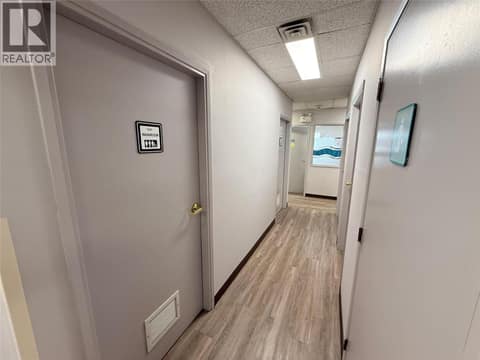Photo 14 of 3007 35th Avenue, City of Vernon