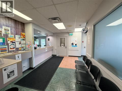Photo 16 of 3007 35th Avenue, City of Vernon