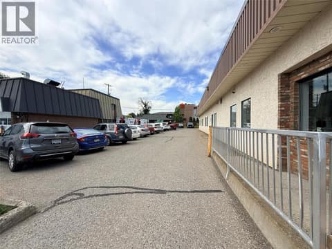 Photo 3 of 3007 35th Avenue, City of Vernon
