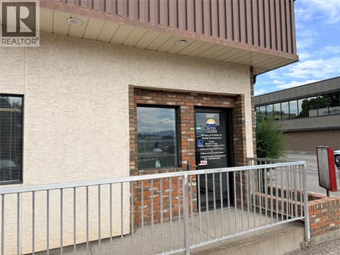 Photo 4 of 3007 35th Avenue, City of Vernon