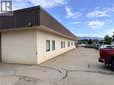 Photo 5 of 3007 35th Avenue, City of Vernon
