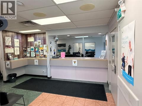 Photo 6 of 3007 35th Avenue, City of Vernon