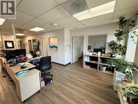 Photo 8 of 3007 35th Avenue, City of Vernon
