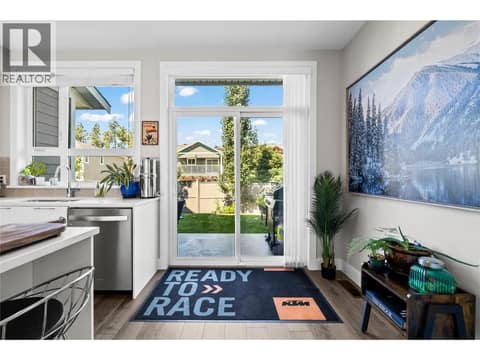 Photo 10 of 13098 Shoreline Way Unit# 52, Lake Country North West