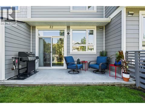 Photo 13 of 13098 Shoreline Way Unit# 52, Lake Country North West