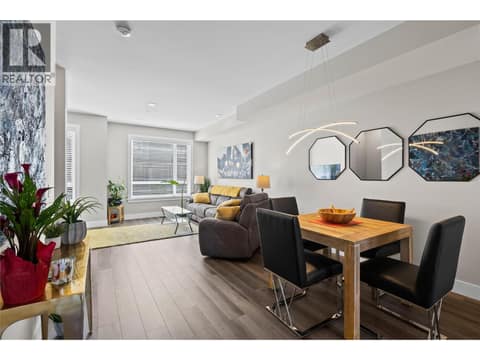 Photo 15 of 13098 Shoreline Way Unit# 52, Lake Country North West