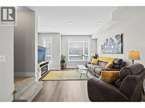 Photo 16 of 13098 Shoreline Way Unit# 52, Lake Country North West