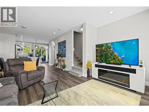 Photo 18 of 13098 Shoreline Way Unit# 52, Lake Country North West