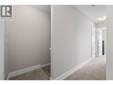 Photo 19 of 13098 Shoreline Way Unit# 52, Lake Country North West