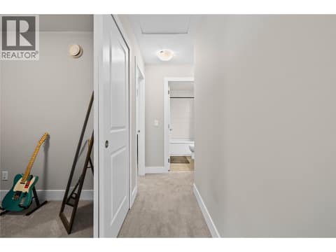 Photo 20 of 13098 Shoreline Way Unit# 52, Lake Country North West