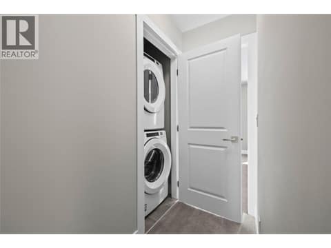 Photo 21 of 13098 Shoreline Way Unit# 52, Lake Country North West