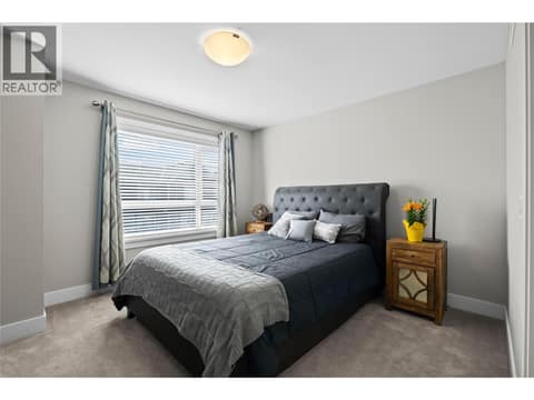 Photo 22 of 13098 Shoreline Way Unit# 52, Lake Country North West