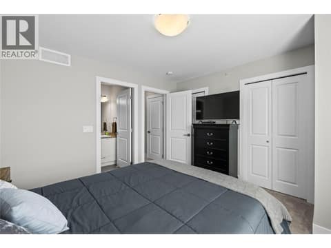 Photo 23 of 13098 Shoreline Way Unit# 52, Lake Country North West