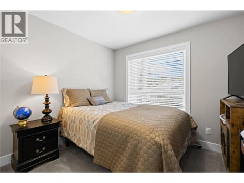 Photo 25 of 13098 Shoreline Way Unit# 52, Lake Country North West