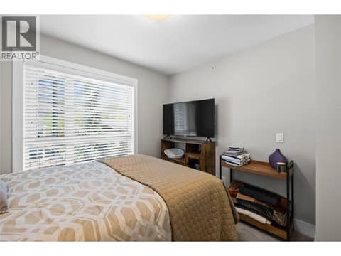 Photo 26 of 13098 Shoreline Way Unit# 52, Lake Country North West