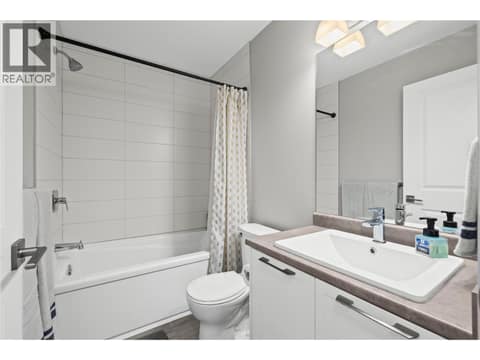Photo 27 of 13098 Shoreline Way Unit# 52, Lake Country North West