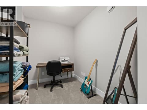 Photo 28 of 13098 Shoreline Way Unit# 52, Lake Country North West
