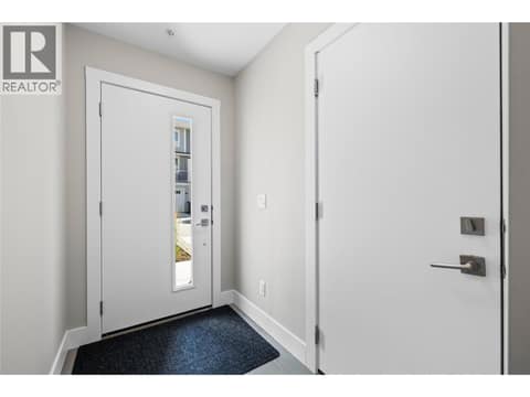Photo 30 of 13098 Shoreline Way Unit# 52, Lake Country North West