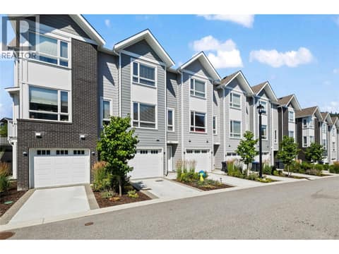 Photo 32 of 13098 Shoreline Way Unit# 52, Lake Country North West